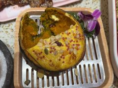 -小董哥烤串·爆汁大油边(故宫店)