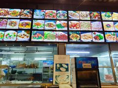-大门水乡·顺德菜