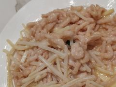 -玉林烤鸭店(垡头店)