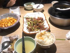 -四小姐的店(泉舜店)