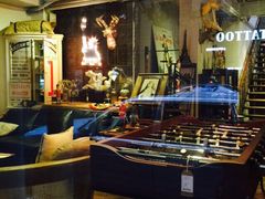 iphone_upload_pic-RGF(巨鹿路店)