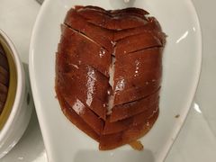 -谢先生酒店·椒宴集(沙湖店)