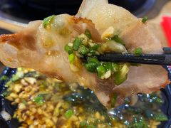 -佰味龙自助烤肉火锅(东坑店)
