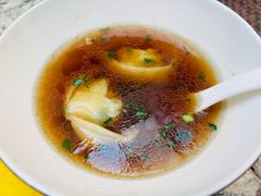 -棕榈岛海鲜自助餐厅(虹桥迎宾馆店)