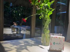 -春暖花开(西溪店)