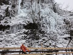 -太阳湾风景区