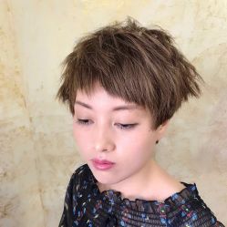 -东方麒麟·潘多拉SALON