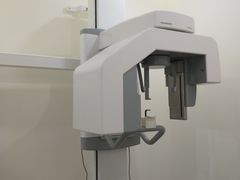 -固瑞齿科(国贸门诊店)