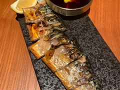 -春熙台韩国料理·章鱼肥牛(西丽店)