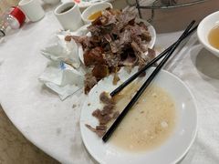 -万年酒楼(越秀南路店)