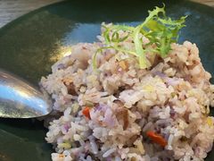 -翠田Green Field Kitchen
