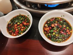 -老来福·非遗酸汤兔(凯旋路店)