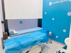 -SKINIST丽铂医疗美容