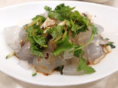-阿胖龙虾(罍街店)