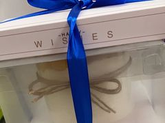 -糕小爱·动物奶油生日蛋糕定制(昆山总店)