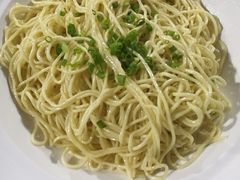 -海鸿荟·沿江菜(中山北路店)