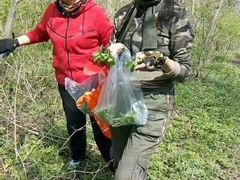 -庆岭迎宾园正宗活鱼馆