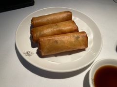 -苏浙汇(古北店)