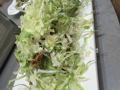 -小乐荟私房菜(宁海里店)