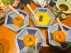 -月龍吟(朝龙汇店)