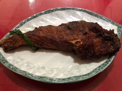 -原怡园面馆(拙政园店)