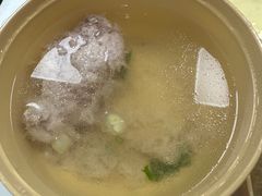 -真功夫(搜秀城店)