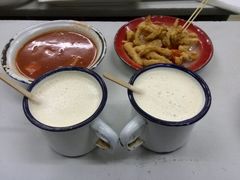 android_upload_pic-做了不起的80后