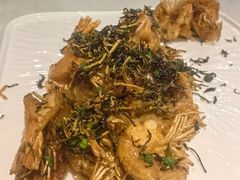 -后海16号·北京私房菜