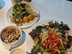 -珠海拱北口岸智选假日酒店