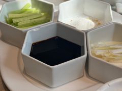 -江南府第·萧山宴(钱江世纪城店)