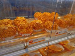 -85度C(广州石牌桥店)