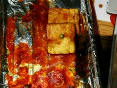 -U你·天然调味(南湖总店)