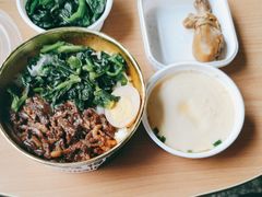 -老乡鸡(融科天地店)