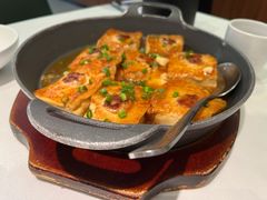 -客颂·客家宴(大壮国际广场店)