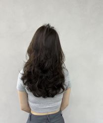-YESIDO椰岛造型