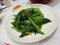 -稻香饭店(龙华天虹店)