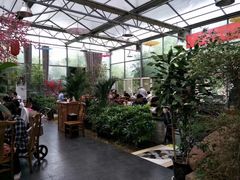 -老磨油饼(高陵店)