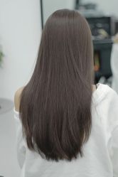 -苏豪美发S A L O N烫发染发