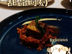 -K·Kitchen KK牛扒厨房(江南西店)