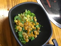 -味仙疯美蛙鱼头(清扬路总店)