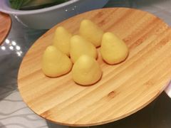 -四季小馆·地道北京小吃(广百店)