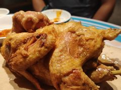 -醉长安(钟楼旗舰店)