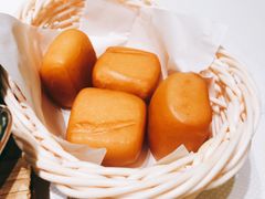 -新加坡海鲜共和(名胜世界圣淘沙海滨坊)