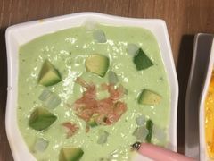 -大熊小厨(七星店)