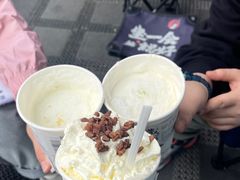 -茶颜悦色(银盆岭万达广场店)