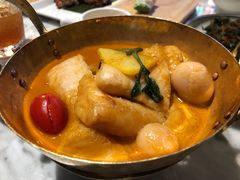 -PHO爺·越南料理(亦庄大族广场店)