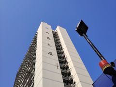 -星光城