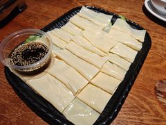 -鱼头泡饭·湖北菜·非物质文化遗产(岳家嘴总店)