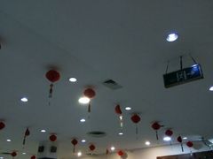 -河南食府(人民路店)