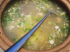 -老湘亲·品鉴湘菜(蔡塘爱琴海店)